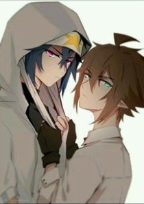欧美永久域名转跳